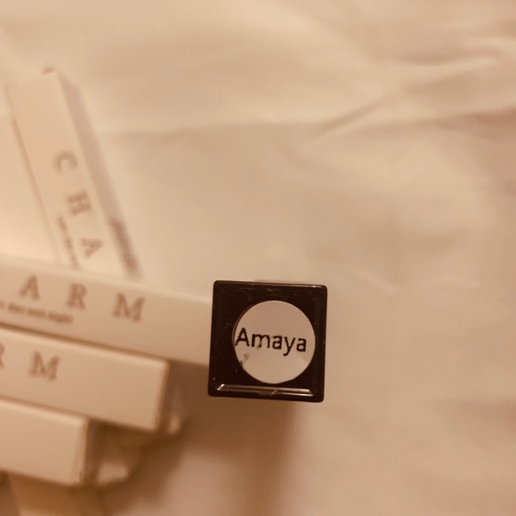 ๐CHARM MATTE LIQUID LIPSTICK ๐ - Picture 5 of 6